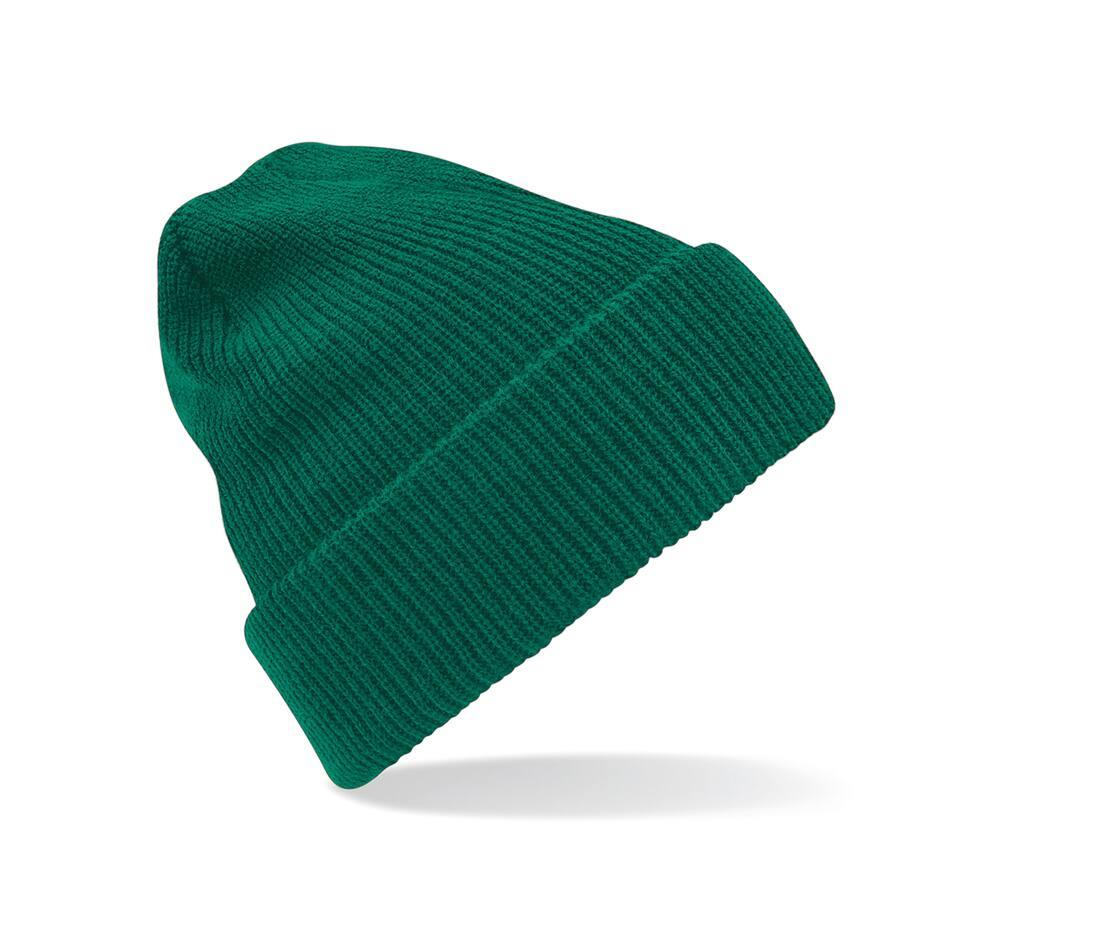 Beechfield Heritage Beanie