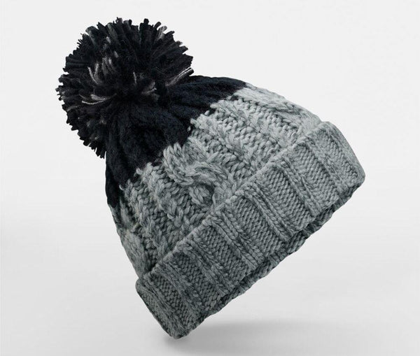 Apres Beanie