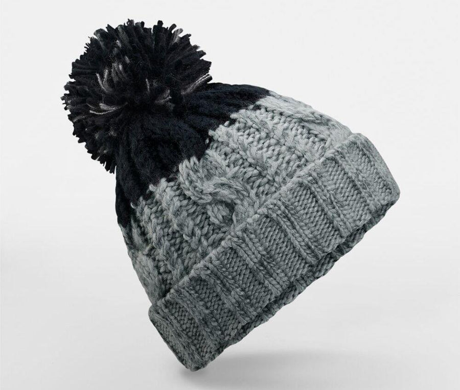 Apres Beanie