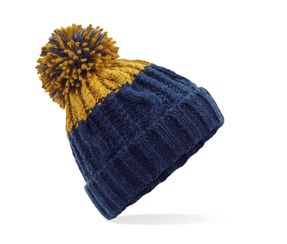 Beechfield Apres Beanie