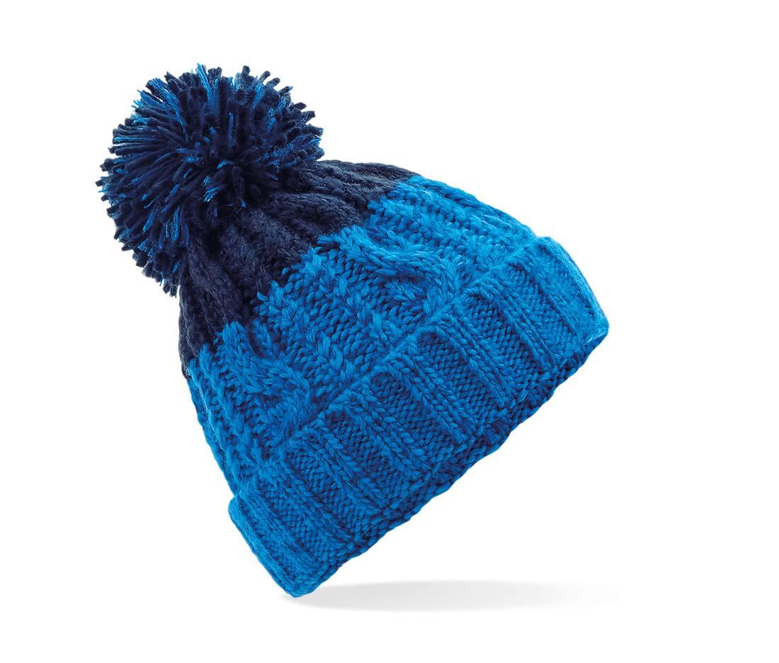 Beechfield Apres Beanie