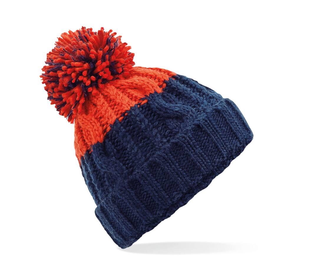 Beechfield Apres Beanie
