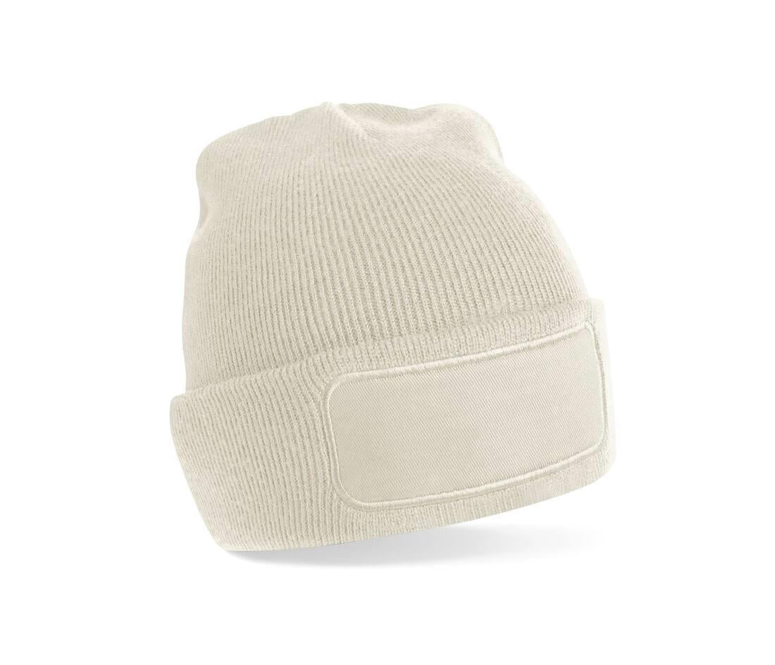 Beechfield Original Patch Beanie