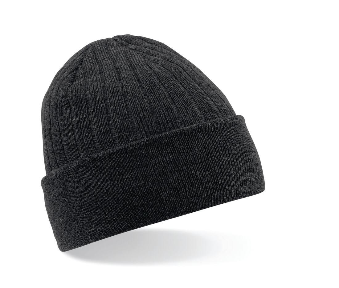 Beechfield Thinsulate™ Beanie