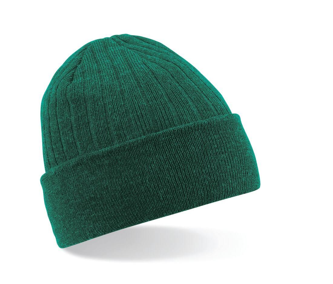 Beechfield Thinsulate™ Beanie