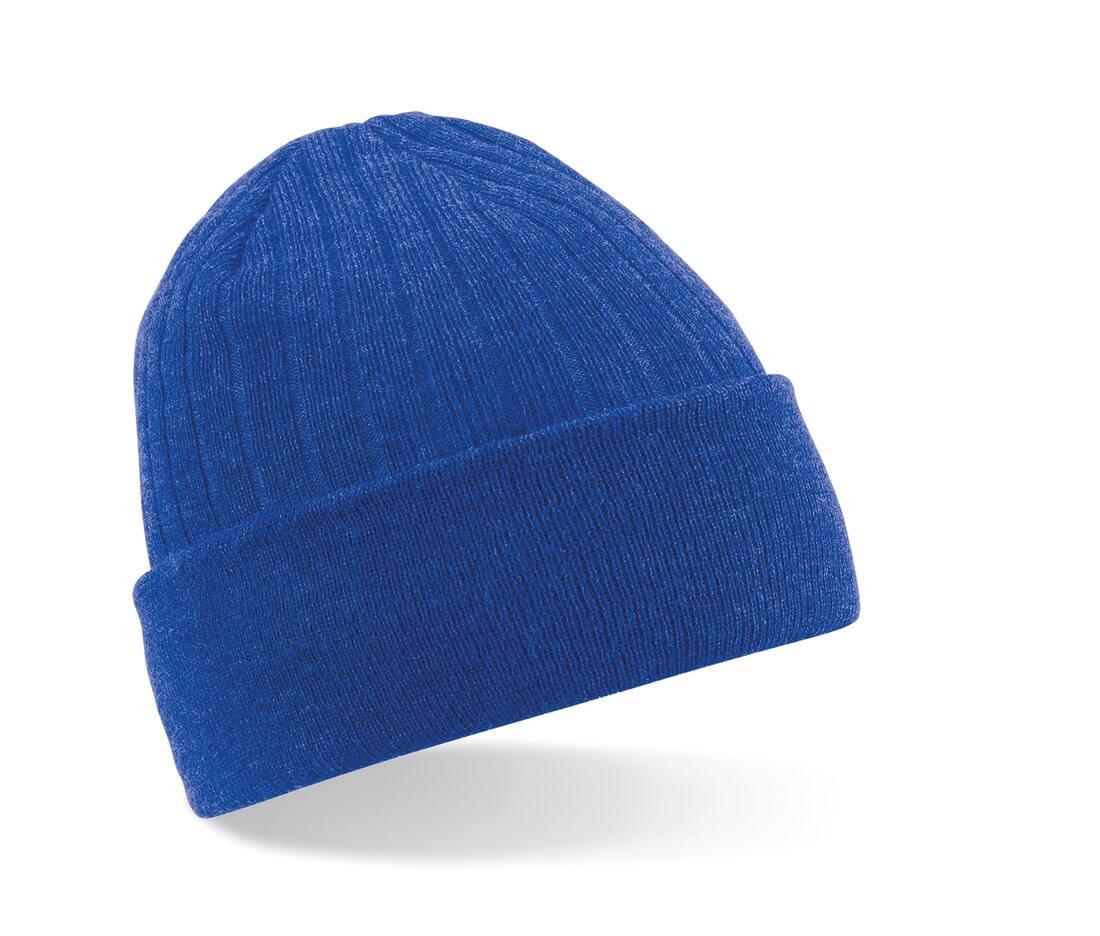 Beechfield Thinsulate™ Beanie