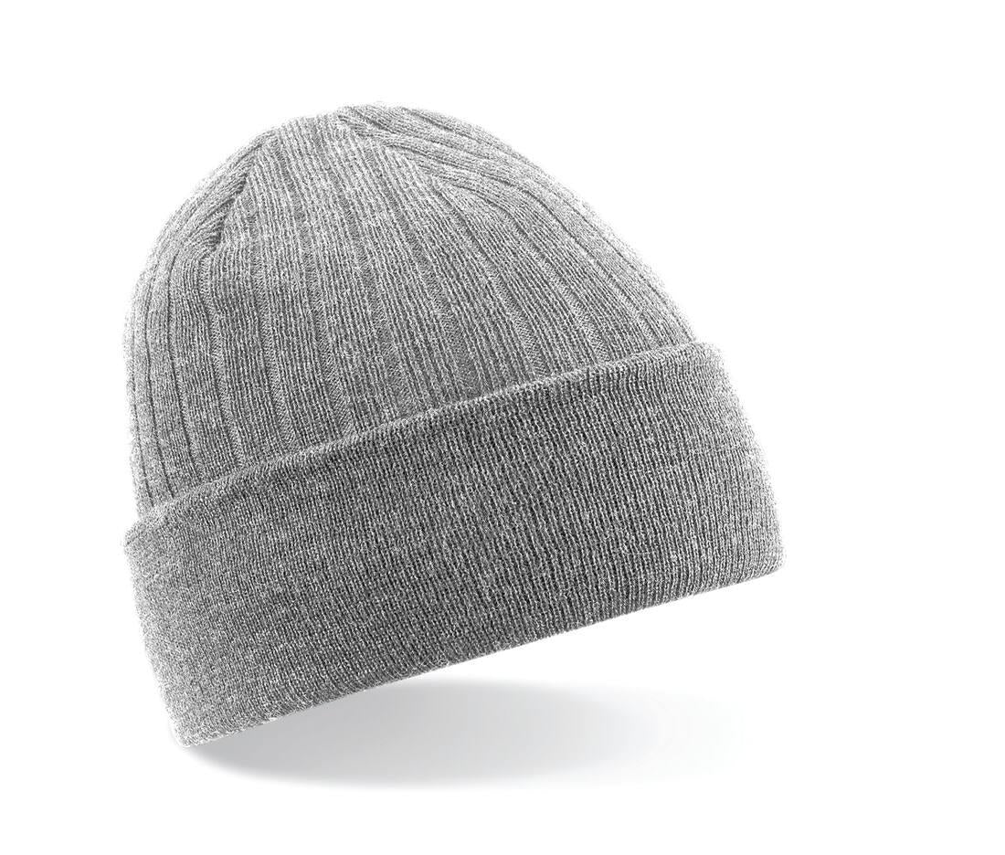 Beechfield Thinsulate™ Beanie