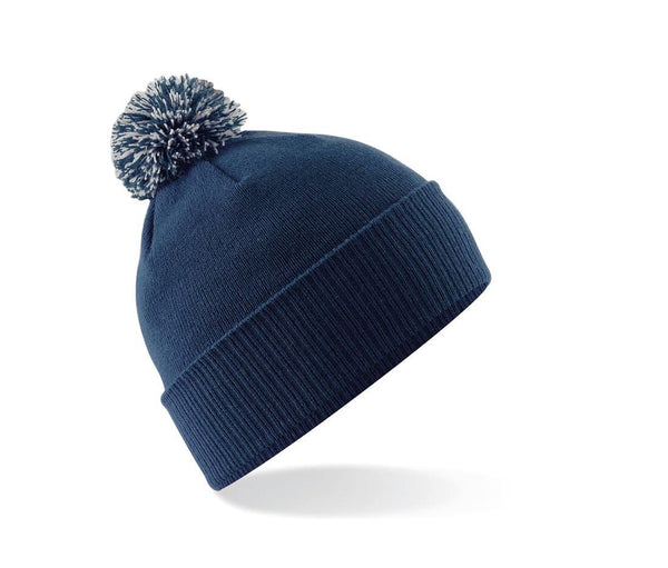 Junior Snowstar® Beanie
