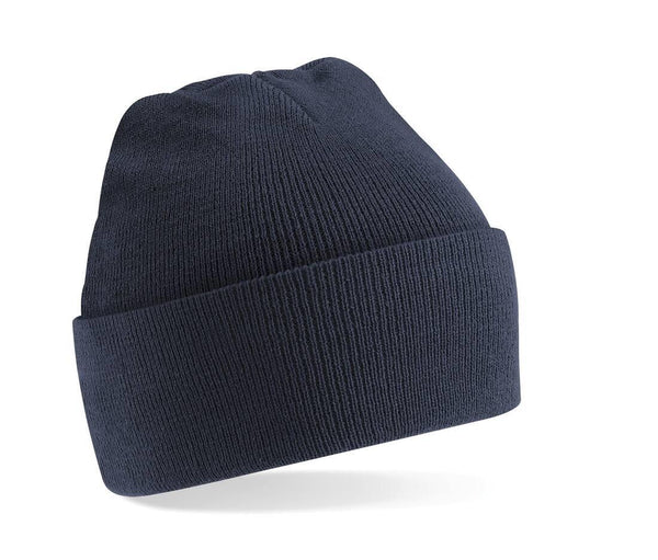 Junior Original Cuffed Beanie