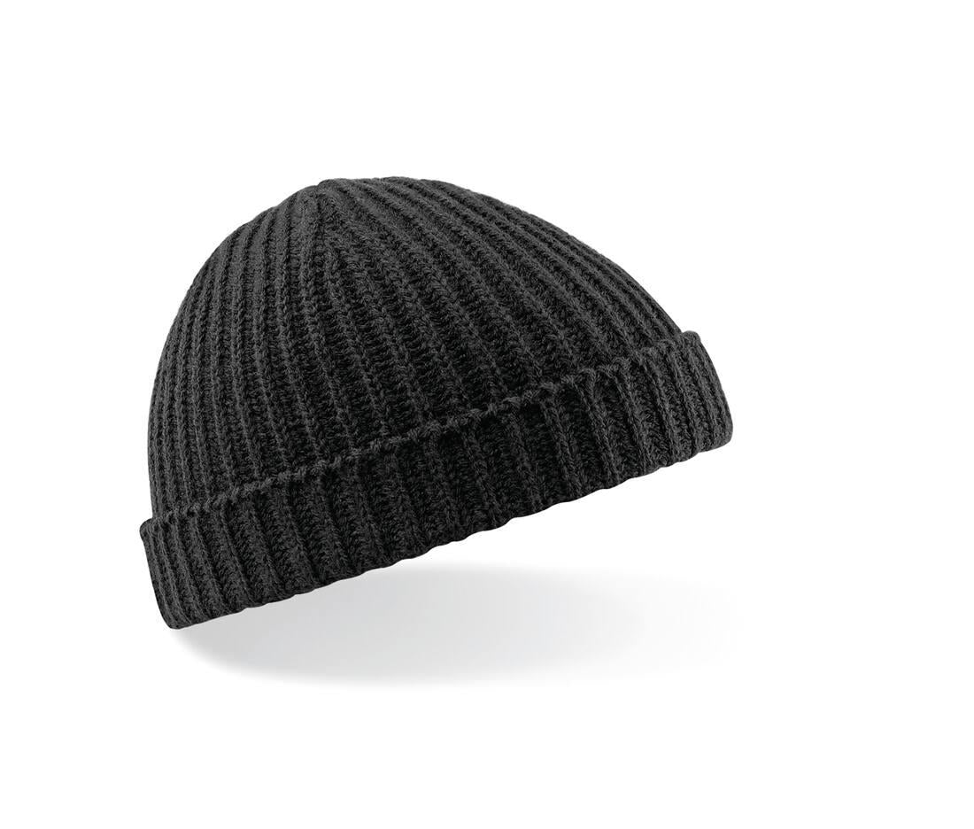 Beechfield Trawler Beanie