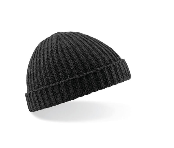 Trawler Beanie