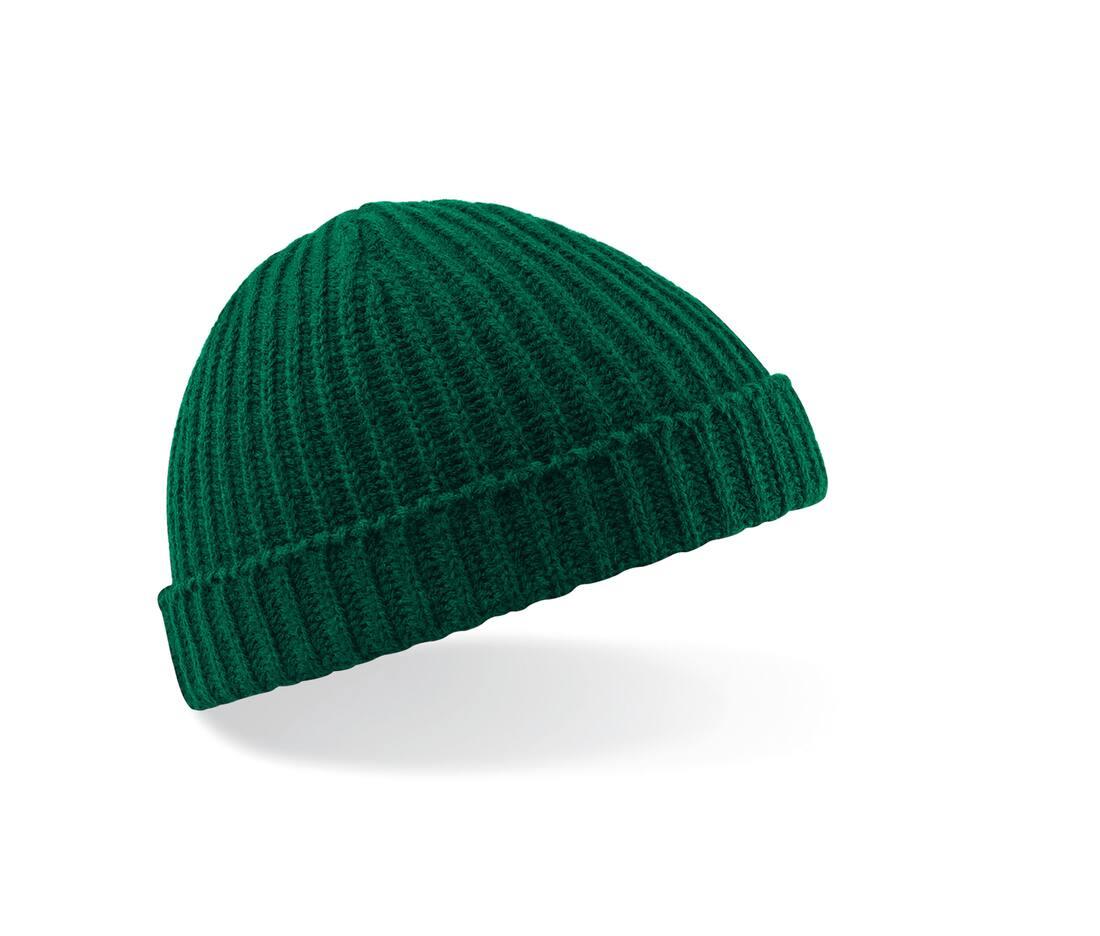 Beechfield Trawler Beanie