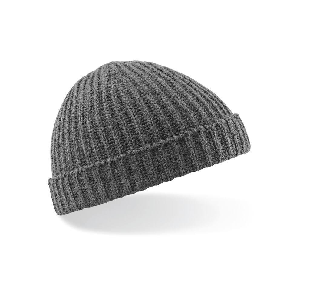 Beechfield Trawler Beanie