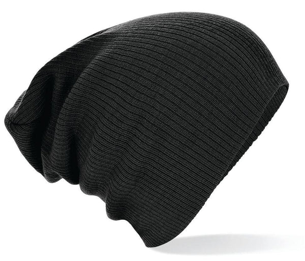 Slouch Beanie