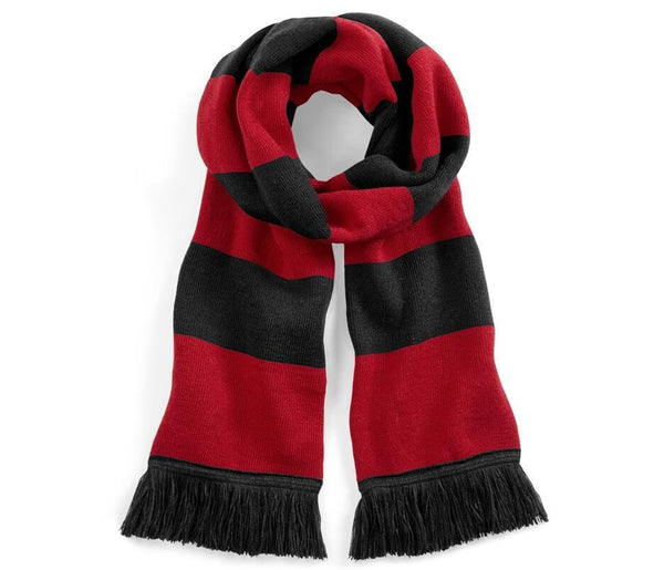 Stadium Scarf