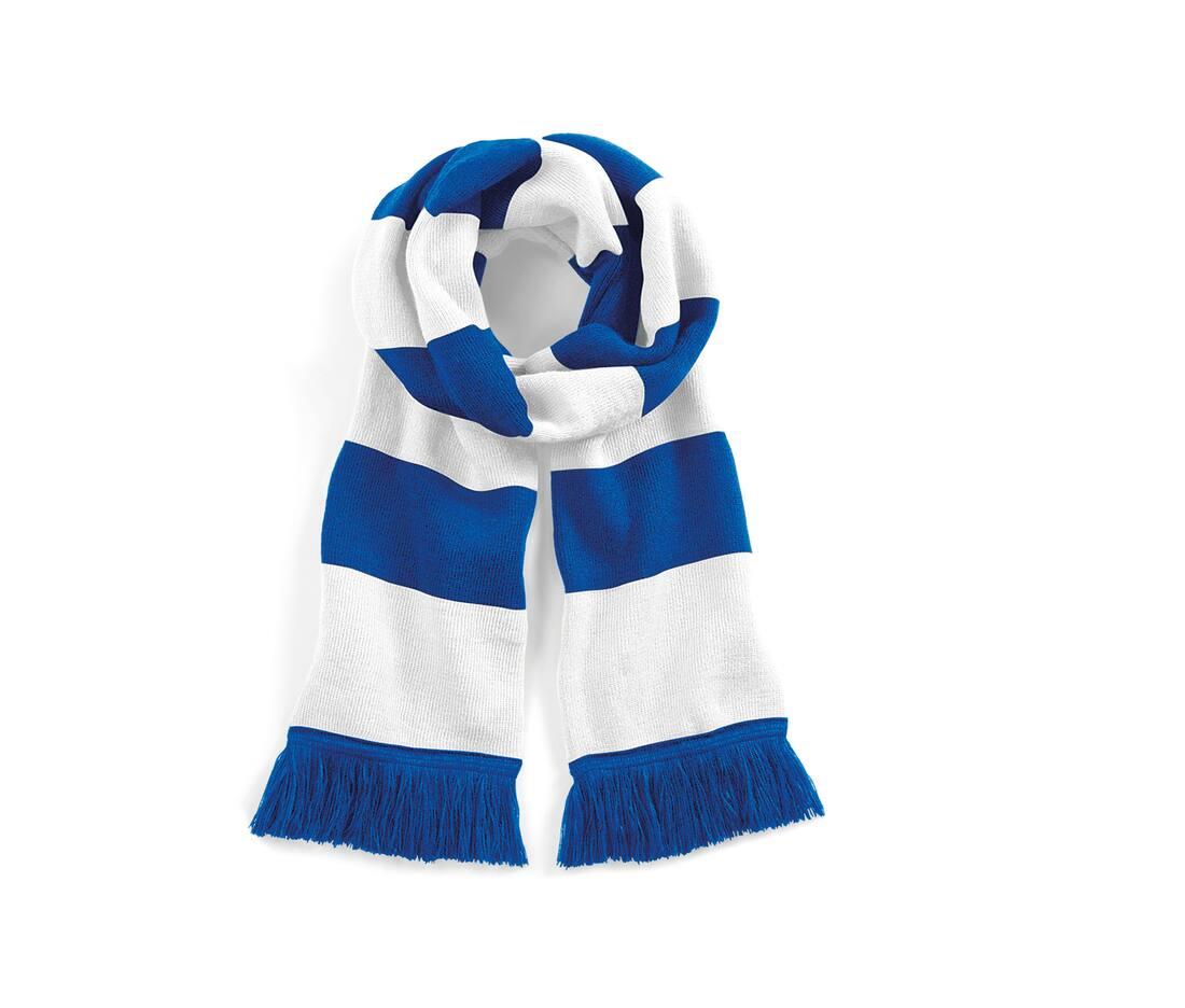 Beechfield Stadium Scarf