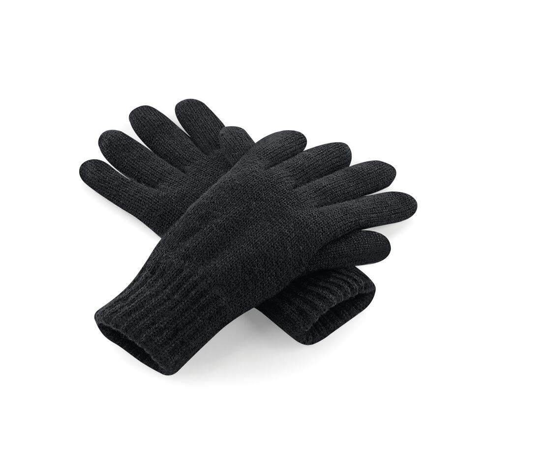 Beechfield Classic Thinsulate™ Gloves