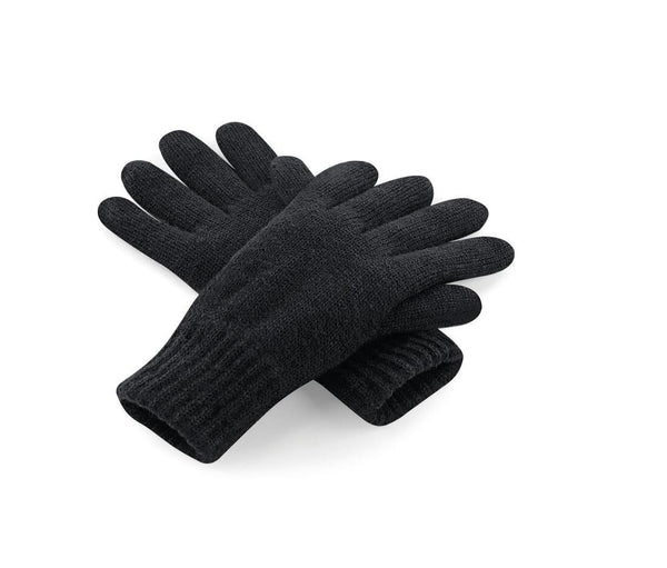Classic Thinsulate™ Gloves