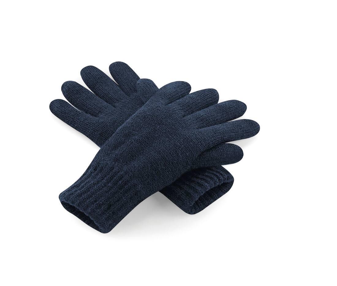Beechfield Classic Thinsulate™ Gloves