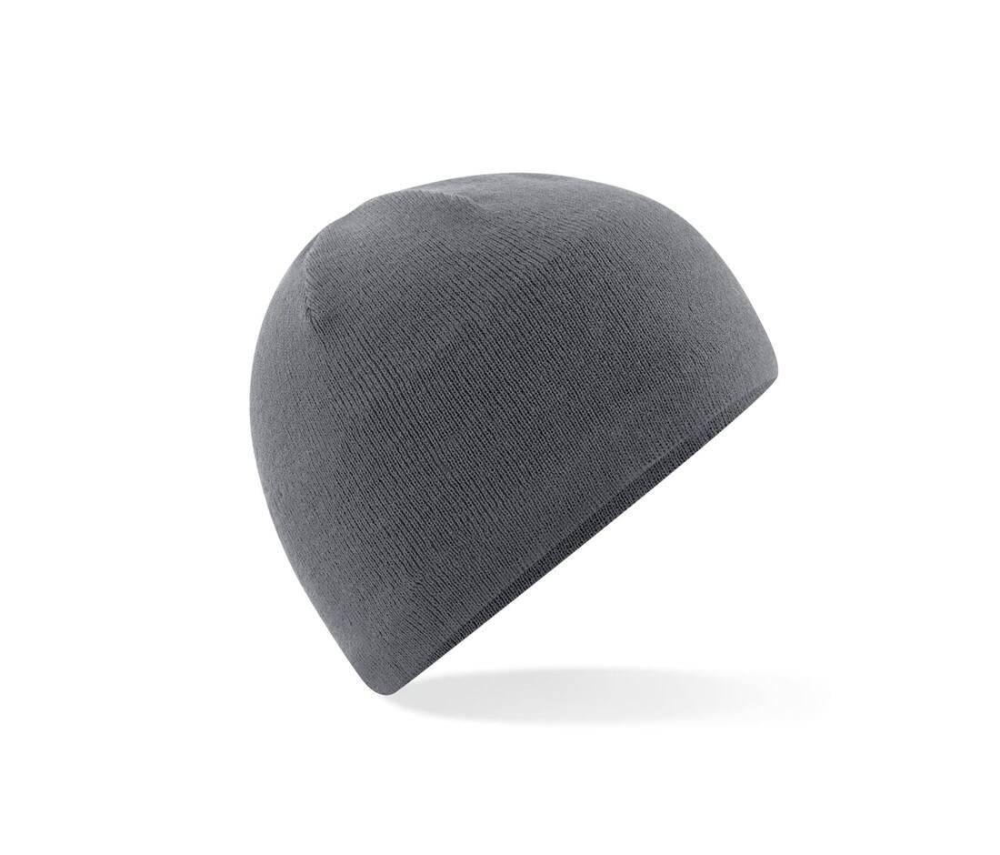 Beechfield Water Repellent Active Beanie