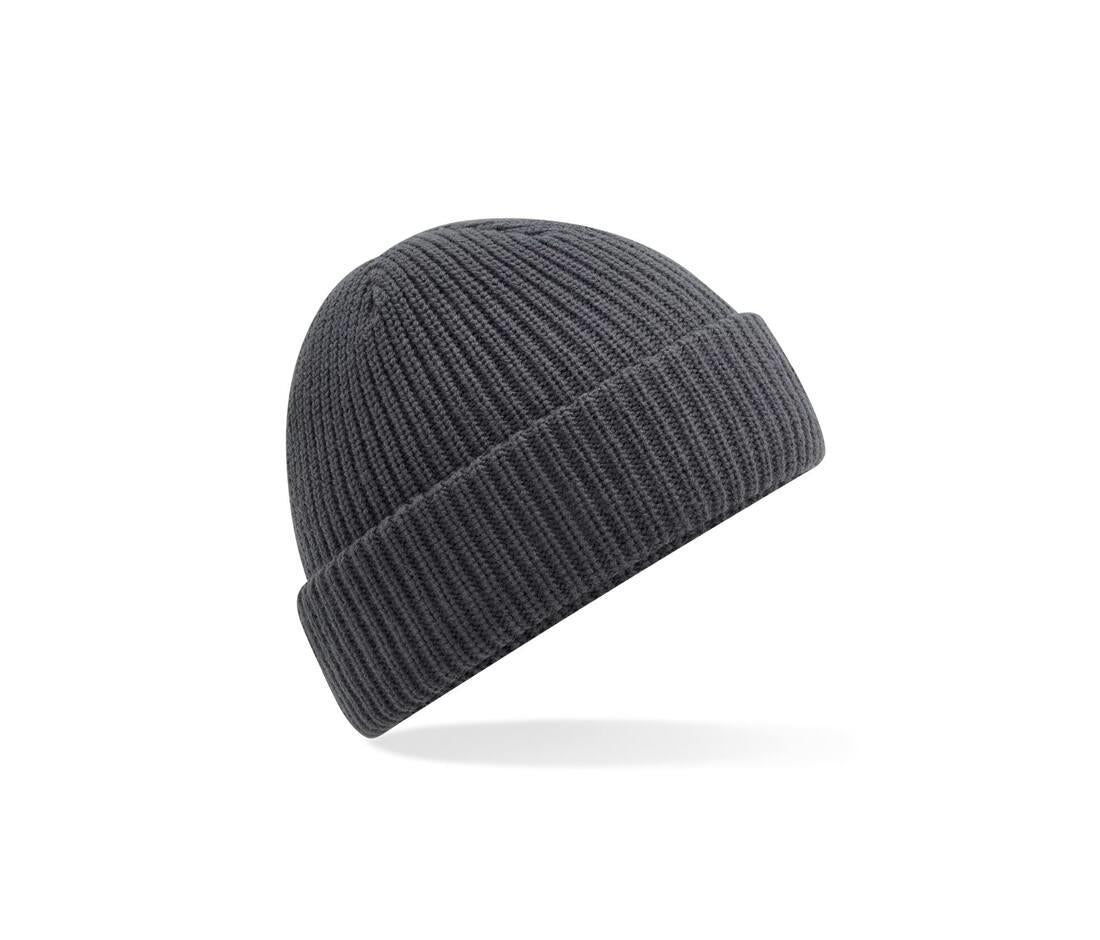 Beechfield Water Repellent Thermal Elements Beanie