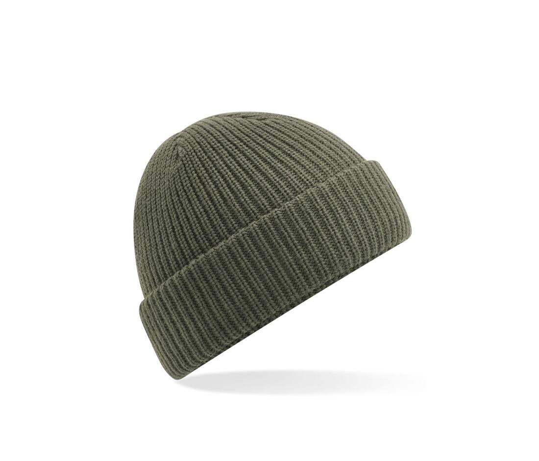 Beechfield Water Repellent Thermal Elements Beanie
