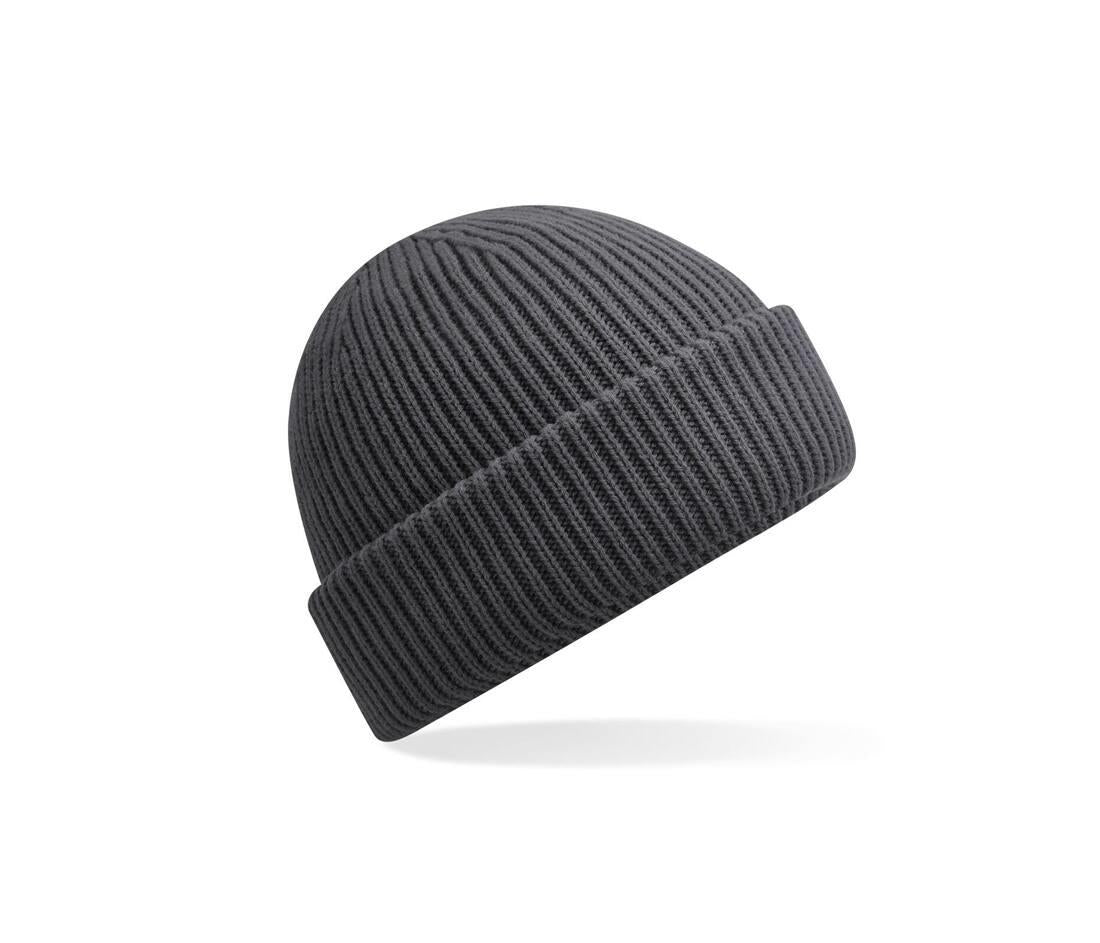 Beechfield Wind Resistant Breathable Elements Beanie