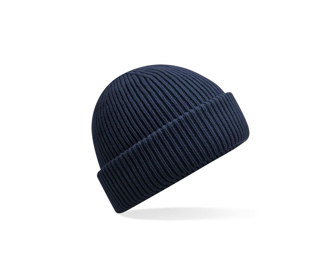 Beechfield Wind Resistant Breathable Elements Beanie