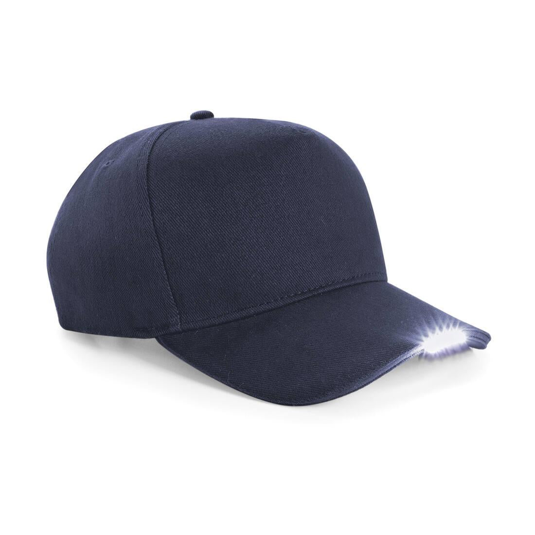Beechfield Led Light Cap