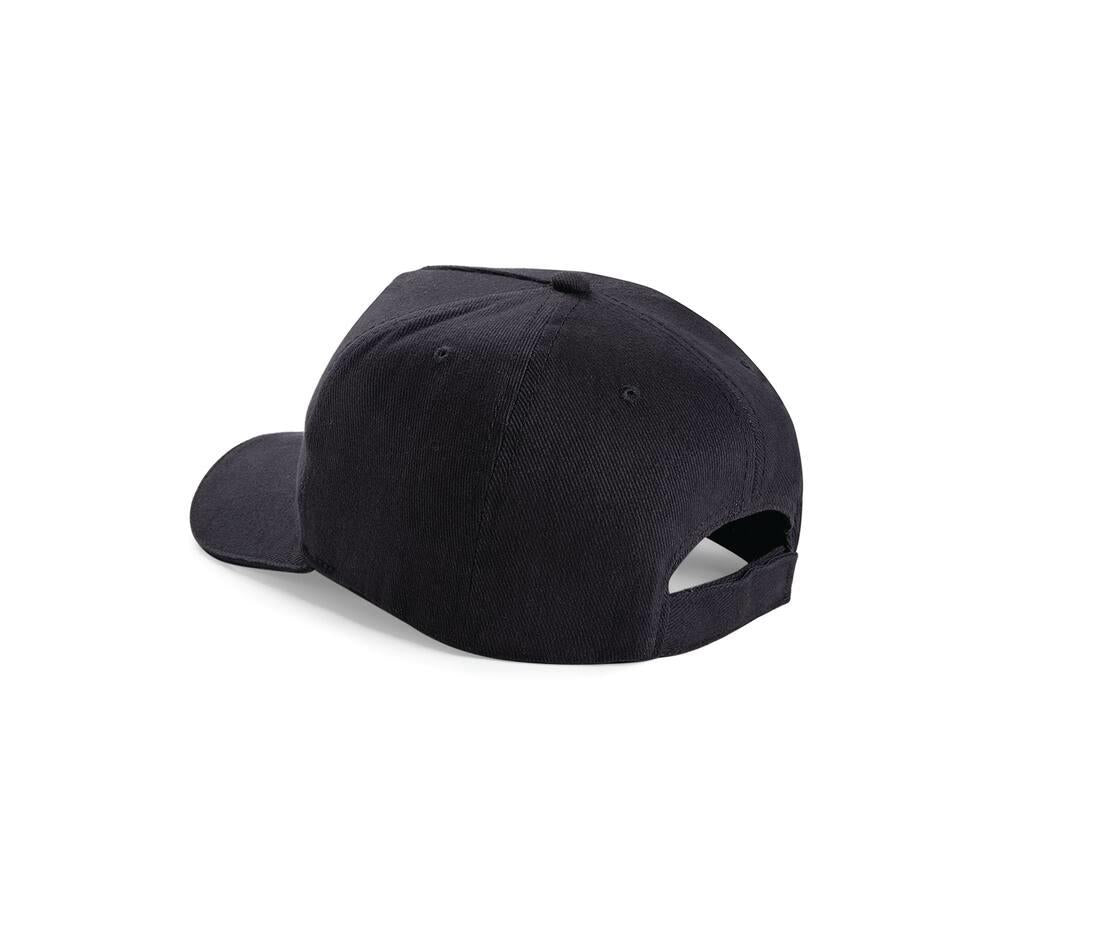 Beechfield Led Light Cap