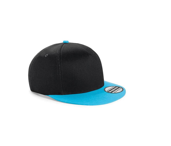 Beechfield Youth Size Snapback