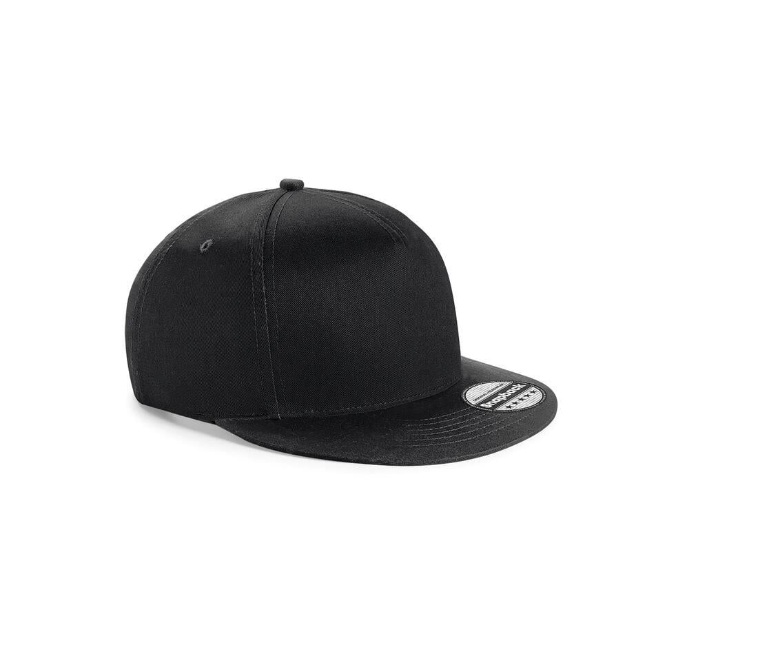 Beechfield Youth Size Snapback