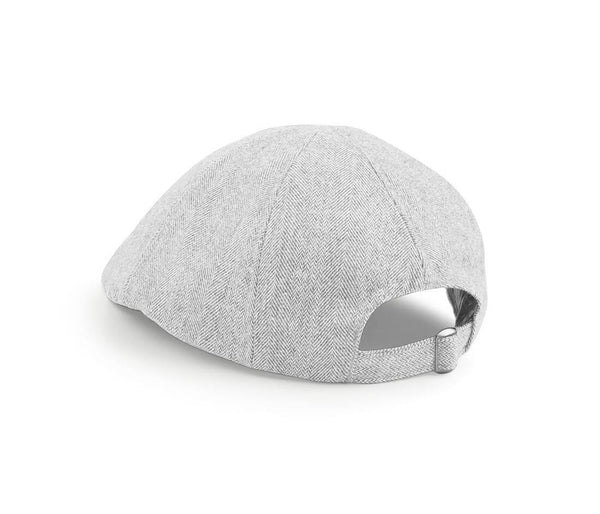 Ivy Cap