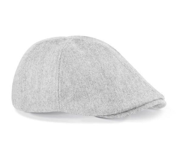 Beechfield Ivy Cap
