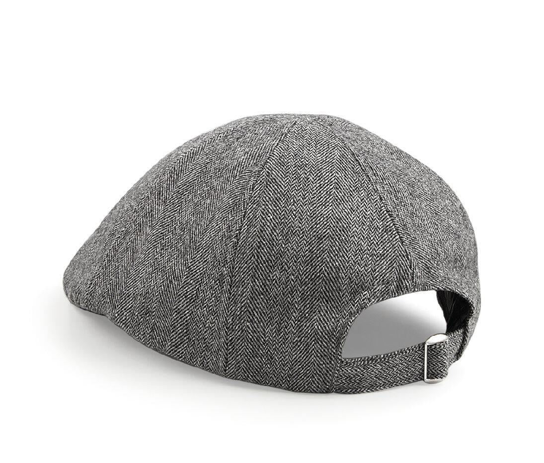 Beechfield Ivy Cap