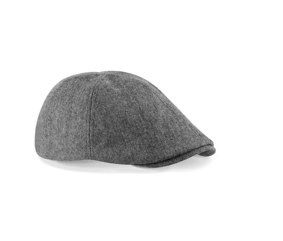 Beechfield Ivy Cap