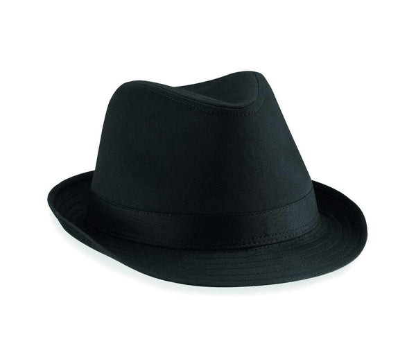 Fedora