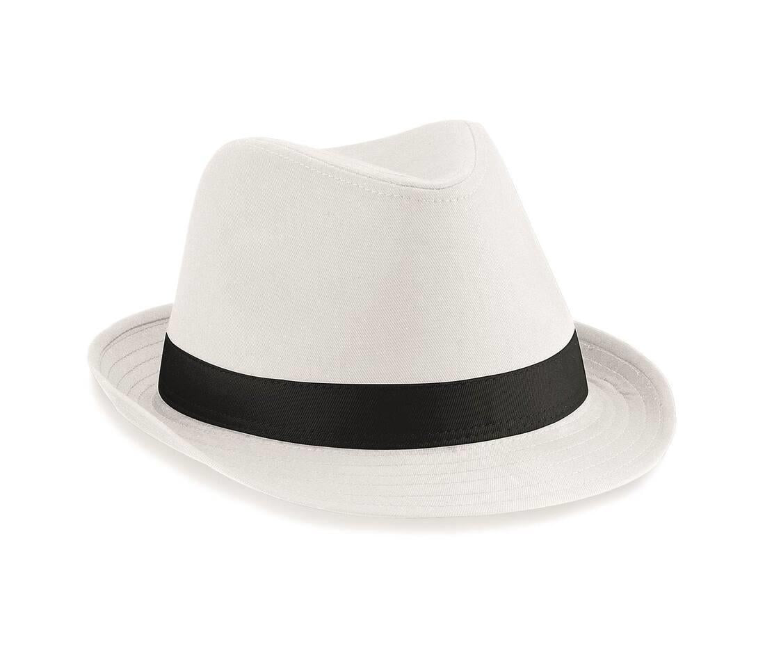 Beechfield Fedora