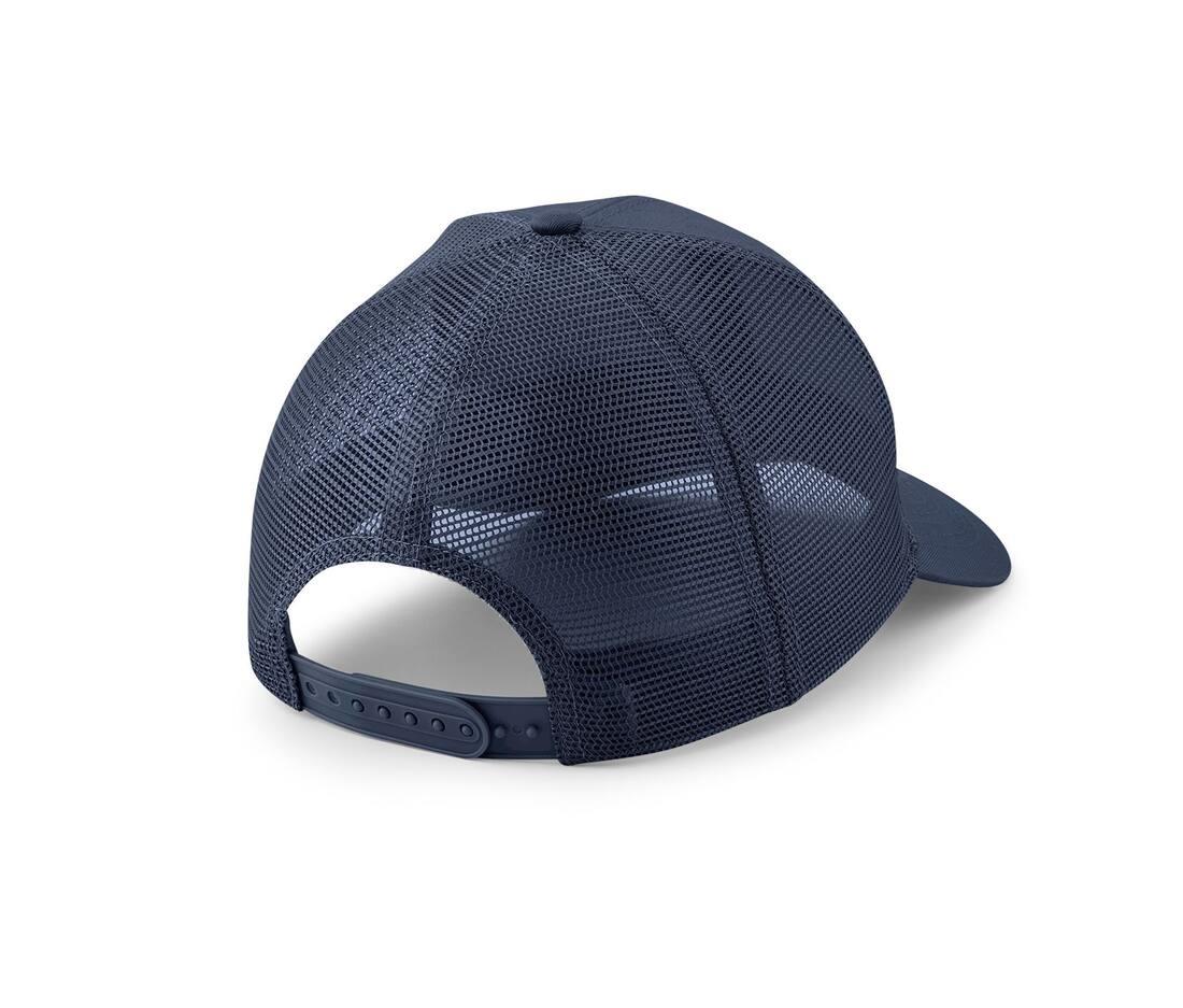 Beechfield Urbanwear Trucker