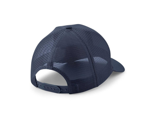 Urbanwear Trucker