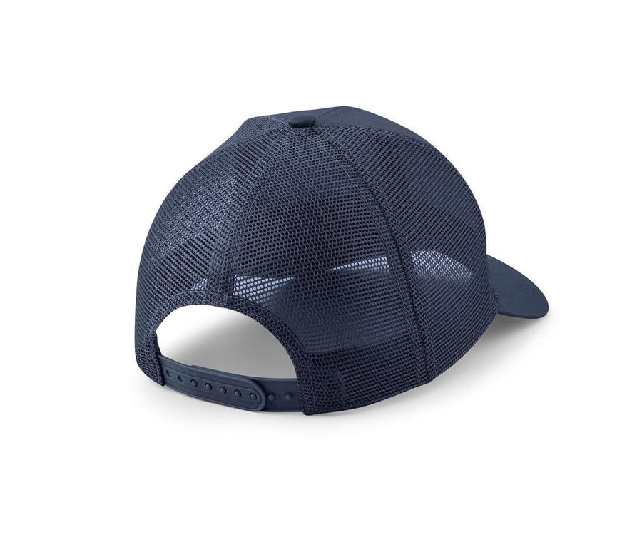 Urbanwear Trucker