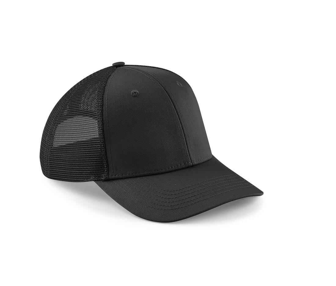 Beechfield Urbanwear Trucker