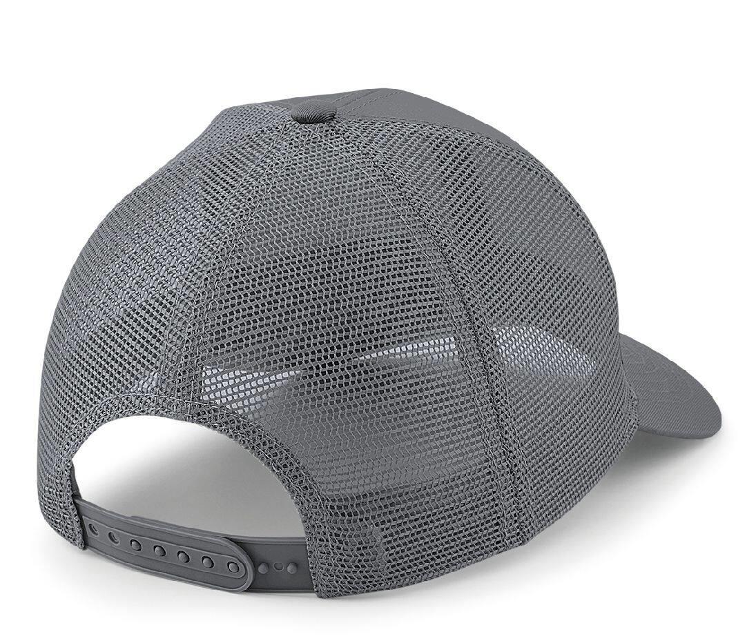 Beechfield Urbanwear Trucker