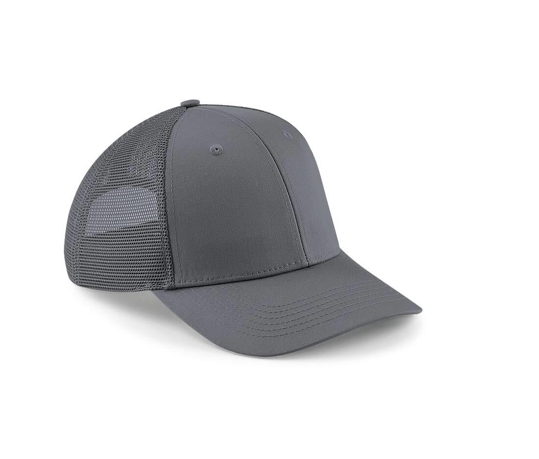 Beechfield Urbanwear Trucker
