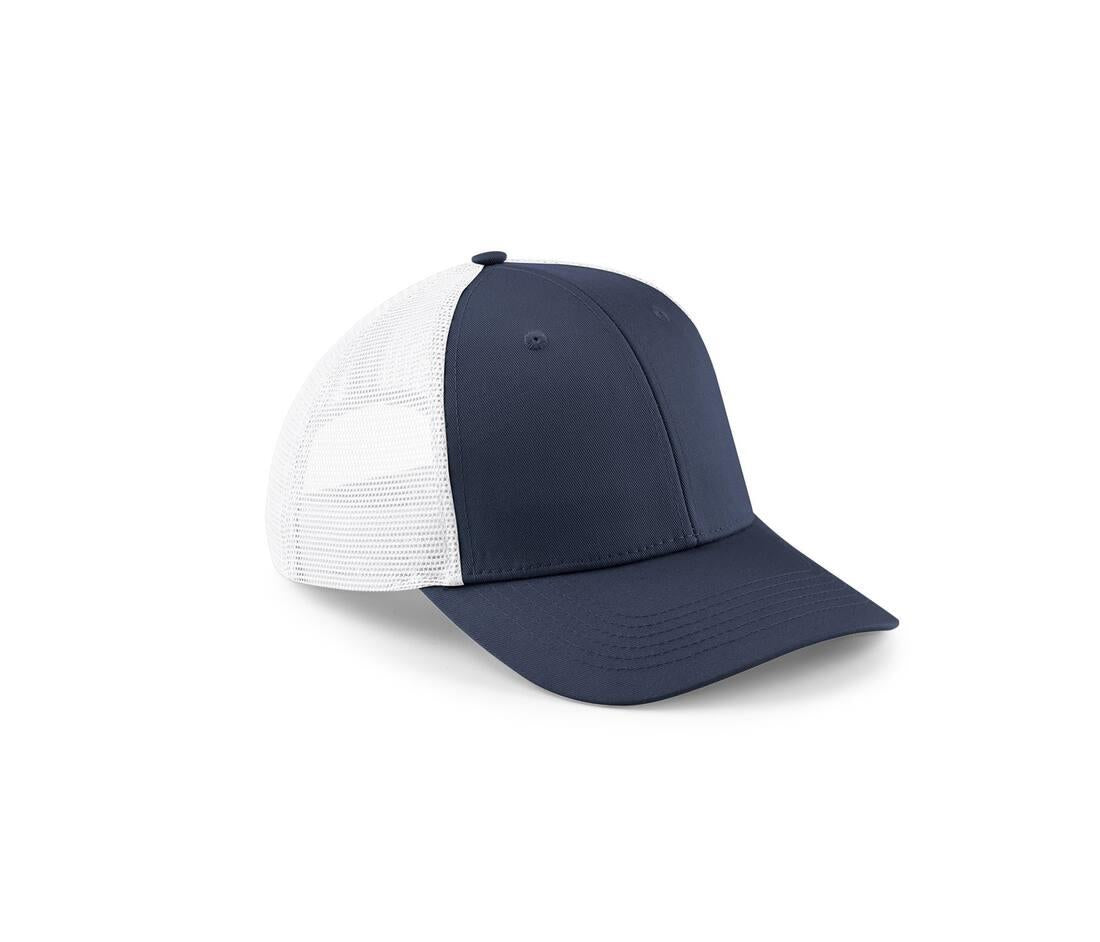 Beechfield Urbanwear Trucker