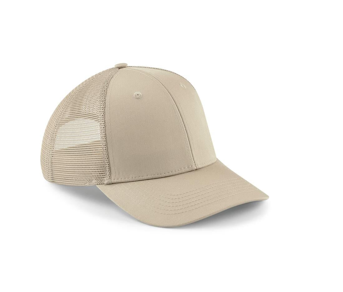 Beechfield Urbanwear Trucker