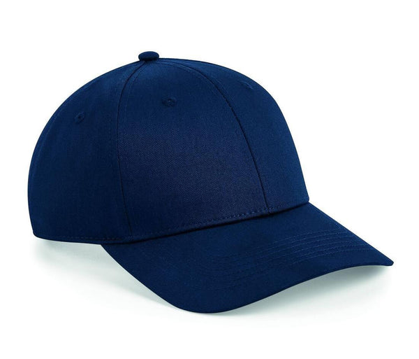 Beechfield Urbanwear 6 Panel Snapback
