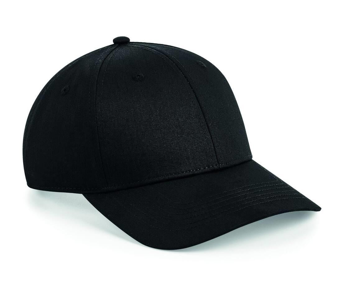 Beechfield Urbanwear 6 Panel Snapback