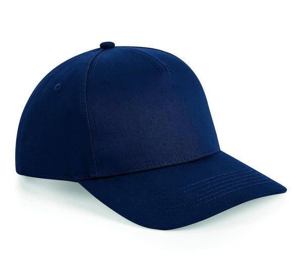 Beechfield Urbanwear 5 Panel Snapback