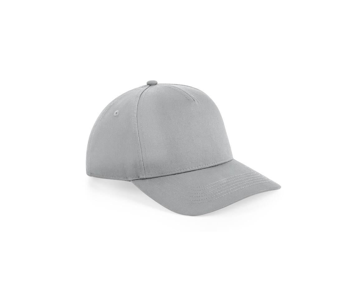 Beechfield Urbanwear 5 Panel Snapback